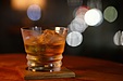 身近にあるお酒が飲み方によって人生を狂わすアルコール依存症に。予防法は？