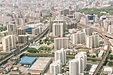 生活の質が高い都市、東京は世界で50位に。「心豊かな生活」とは？