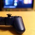 「ゲームバー」が著作権侵害でゲームオーバー？問題点は