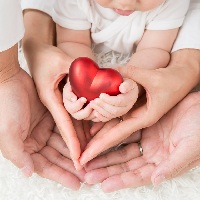 地震など自然災害後の子どもの心のケア。「笑える」「動ける」環境づくりを！