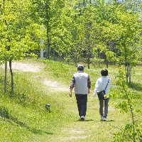 増える中高年・シニア婚活。男性が気を付けるべき3つのポイントを解説！