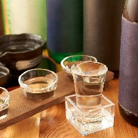 日本酒でよく目にする「生酒」「原酒」とは？違いや特徴を解説