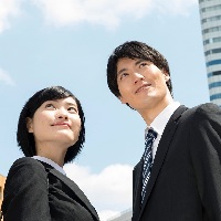 日本の新卒・就活ルールが変わる・なくなる？学生・企業ともに時代に即した行動が求められる