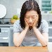 発達障害のある人に共通する行動とその対応方法について
