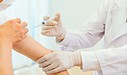 コロナワクチンの副反応防止に鍼灸治療は有効かも！！副反応の長期化を防ぐことは可能なのか！？