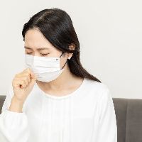 咳が出たらするべきことは何？咳を長期化させないための対策法はある！？