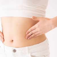 「ストレスはお腹に出る？」──腸腰筋から始める整えケア
