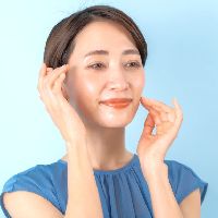 ナールスゲンの魅力とは？効果を高める“分子の大きさ”の秘密