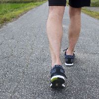 外に出るのがつらい日こそ、一歩を踏み出そう──梅雨に歩くことのすすめ