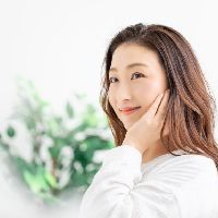 ヒト幹細胞コスメ徹底解説！期待できる効果と注意点