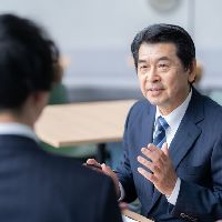 「話し下手」こそ起業成功の最強武器！年収800万を実現した元人事の逆転ストーリー