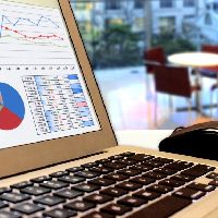 AIに仕事を奪われる前に知るべき「エクセル×AI」の意外な威力