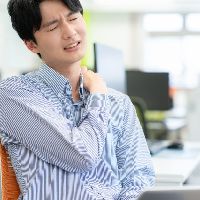 筋肉が分泌する「運動ホルモン」で疲労回復──歩くだけで始まる体内修復システム