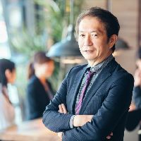 50代起業は「手遅れ」ではなく「最適解」！月収200万円も夢じゃない理由