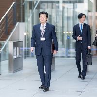 業績好調なのになぜ？三菱電機が教えてくれた「会社依存」からの脱却術