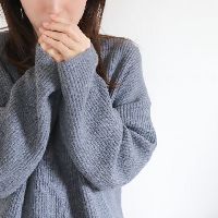 気温28℃が分岐点！秋土用の過ごし方で冬バテを防ぐ体調管理術を