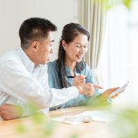 「なんとなく大丈夫」がいちばん危ない 年収600万円台会社員の家計防衛術