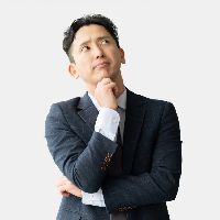 50代の転職はなぜ難しいのか　年収ダウンの実態と、後悔しない人が転職前にしていること