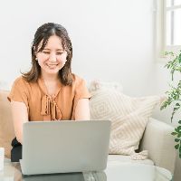 副業で稼ぎ続ける人は何が違う？「持ち運べるスキル」の磨き方