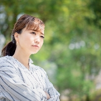 4月から始める暑熱順化　春土用は夏バテ予防のスタート時期