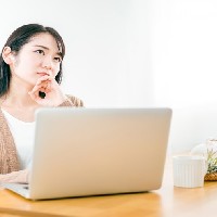 副業前に必ず確認したい 就業規則という盲点