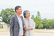 老齢年金の「繰り下げ受給」は75歳まで可能　40代・50代が今知っておきたい年金の選択肢