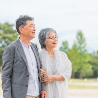 老齢年金の「繰り下げ受給」は75歳まで可能　40代・50代が今知っておきたい年金の選択肢