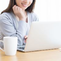 副業を始めて1年、やめる人と続く人。その差を生む「最初の設計」