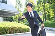 夏のボーナスを「とりあえず貯金」で終わらせない。40代会社員が知っておきたいお金の優先順位