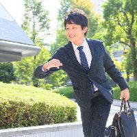 夏のボーナスを「とりあえず貯金」で終わらせない。40代会社員が知っておきたいお金の優先順位
