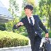 夏のボーナスを「とりあえず貯金」で終わらせない。40代会社員が知っておきたいお金の優先順位