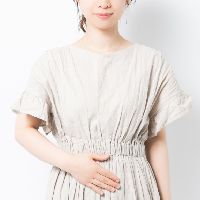 月経周期異常（生理不順）は鍼灸治療で改善できる？規則正しいリズムを取り戻す9つの生活習慣