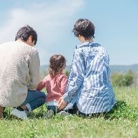 短時間勤務だけじゃない。子どもが3歳を過ぎても続けられる新しい働き方