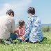短時間勤務だけじゃない。子どもが3歳を過ぎても続けられる新しい働き方