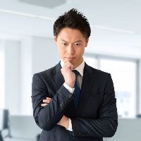 「必ずもうかる」は100%詐欺。夏のボーナスを守るために40代・50代が知っておくべき3つの確認点