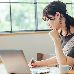 「働きながら学び直す」を国が支える新制度──40代・50代会社員のための教育訓練休暇給付金