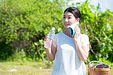 夏土用は「夏の終わり」から「酷暑の始まり」へ ~適切な放熱で乗り切る東洋医学の知恵~