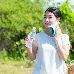 夏土用は「夏の終わり」から「酷暑の始まり」へ ~適切な放熱で乗り切る東洋医学の知恵~
