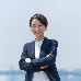 開業する人の4人に1人が女性の時代 ― 40代主婦がはじめる「小さな起業」という選択