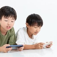 「気づいたら20万円」を防ぐ。子どものオンラインゲーム課金、いま家庭で決めておきたい3つのルール