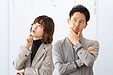 9月1日は防災の日。ひとりで事業を回す人こそ備えたい「止めない仕組み」