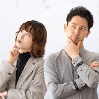 9月1日は防災の日。ひとりで事業を回す人こそ備えたい「止めない仕組み」