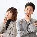 9月1日は防災の日。ひとりで事業を回す人こそ備えたい「止めない仕組み」