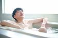 知らないうちに寿命を縮める?低血圧を招く「危ない入浴習慣」と解消法