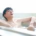 知らないうちに寿命を縮める？低血圧を招く「危ない入浴習慣」と解消法