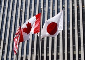 日本とカナダ、シェールガス輸入で合意。家計への影響は？