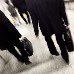 労働基準監督官って違反者を逮捕できるの？