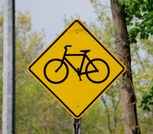 年内に逆走禁止に。自転車の法律はどう変わる？