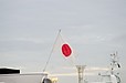 日本史の必修化で愛国心は育まれるか？