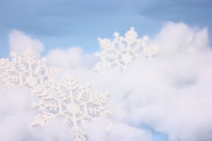 「さっぽろ雪まつり」を北海道活性化につなげるには？